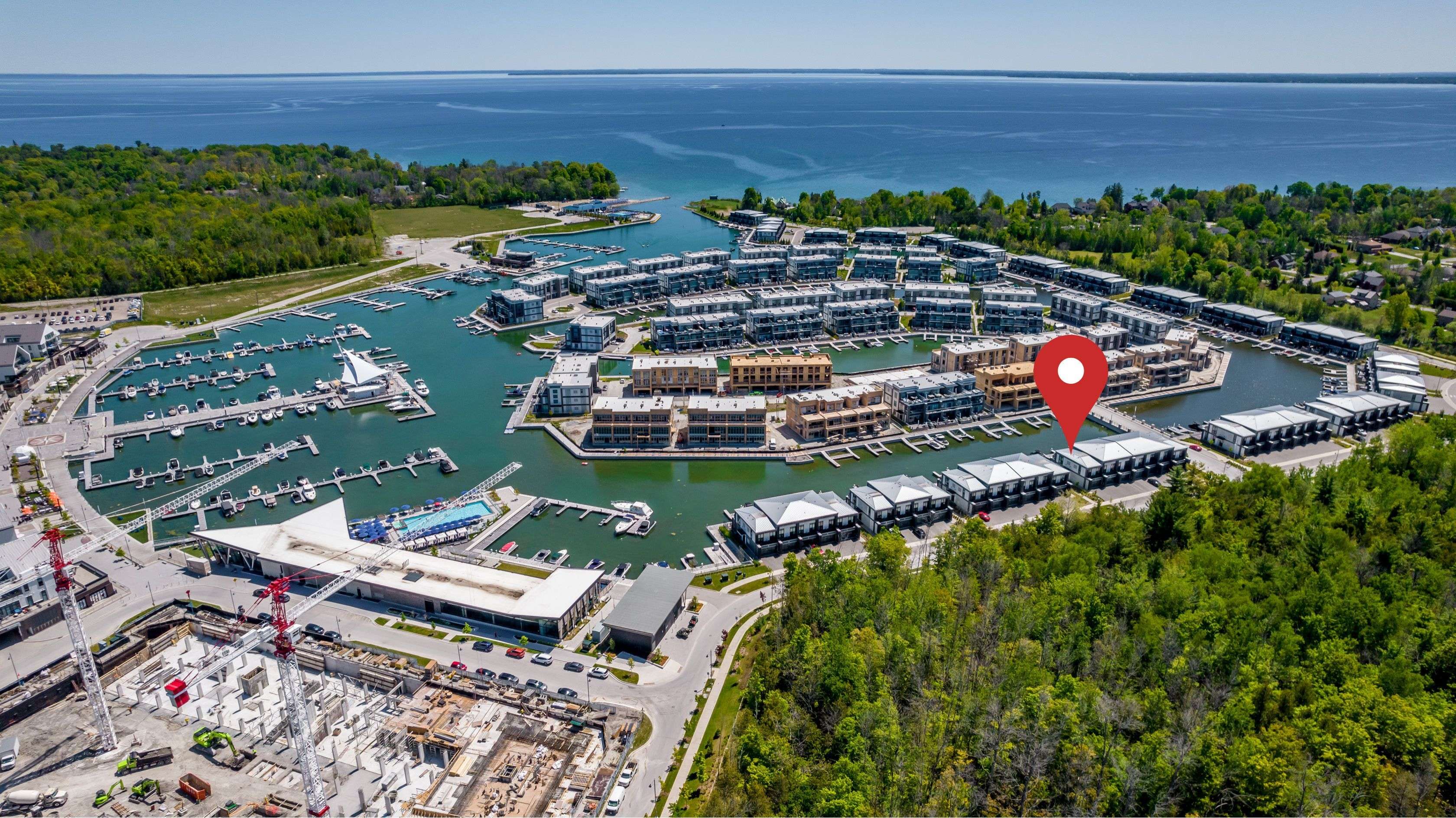 Innisfil, ON L9S 0L5,3761 Riva AVE