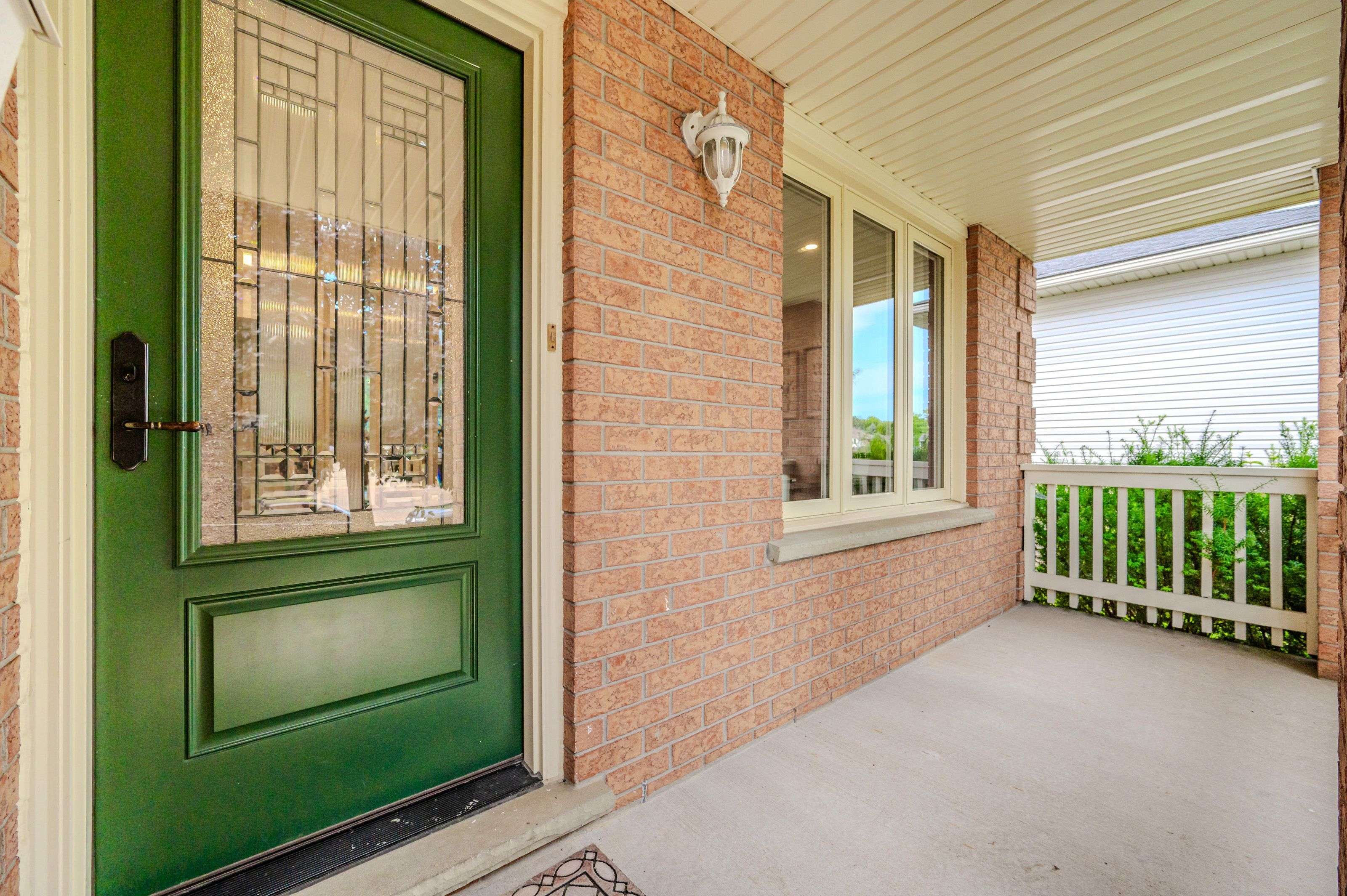 Guelph, ON N1H 8J2,91 Thornhill DR