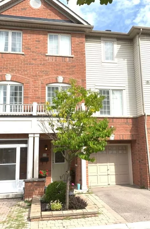 Pickering, ON L1V 0A2,1850 Kingston RD ##52