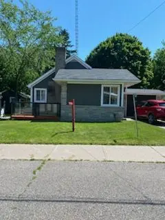 Kawartha Lakes, ON K0M 2B0,1728 Kirkfield RD