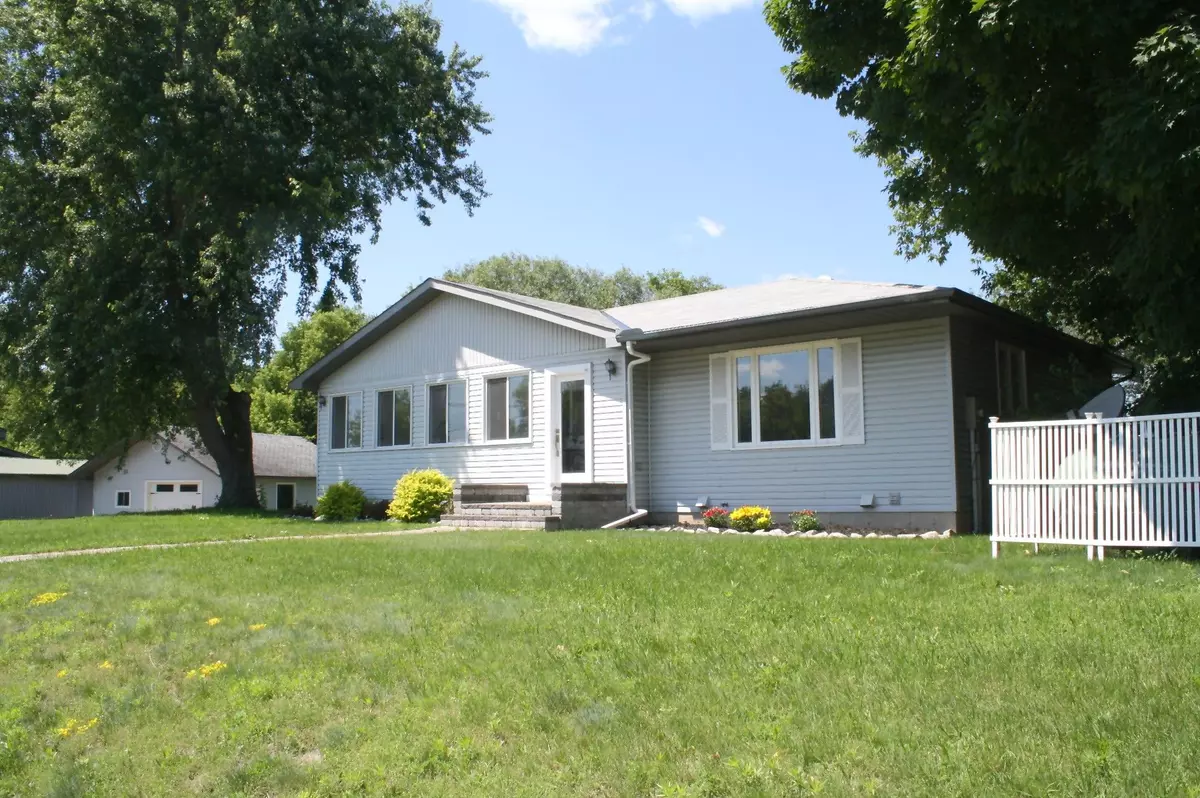 Wollaston, ON K0L 1P0,5492 Hwy 620 N/A