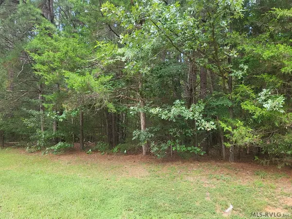 0 Warren County Acres Rd, Littleton, NC 27850