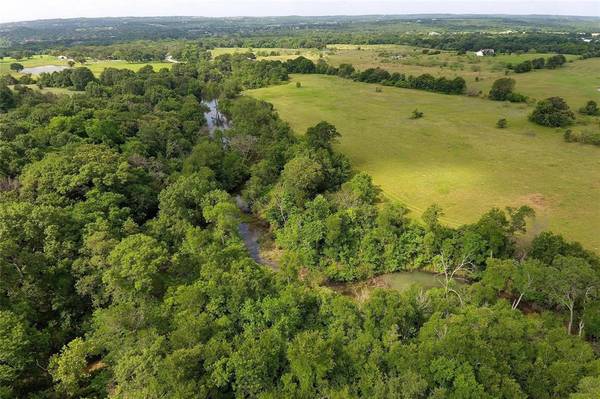 Azle, TX 76020,1600 Church lot 1 Road