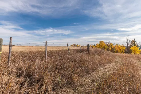 Rural Red Deer County, AB T4G0M9,RR12TWP361 RR12 Range