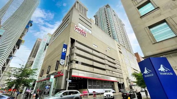 Address Not Disclosed