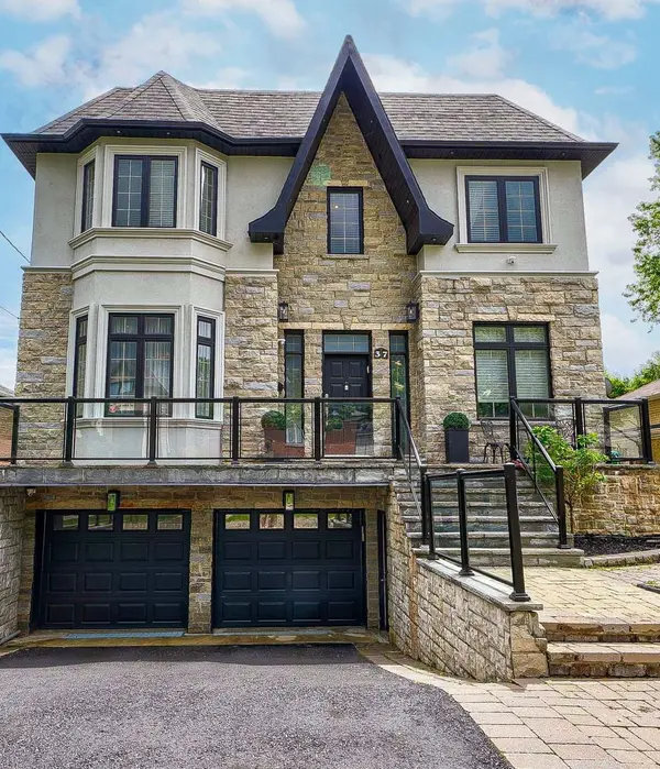 Address Not Disclosed