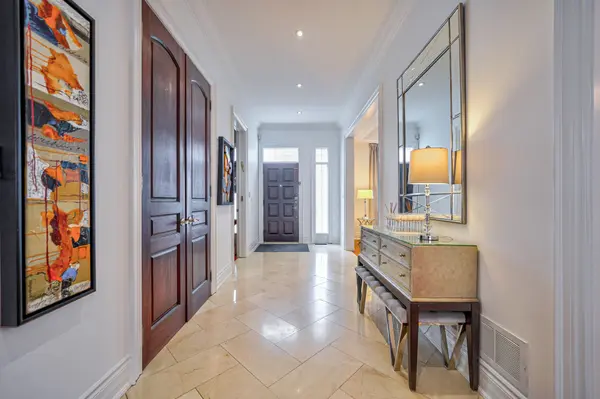 Toronto C06, ON M3H 2L3,37 Reiner RD