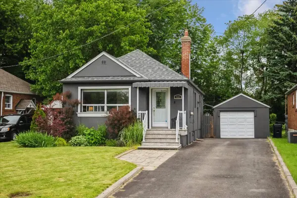 Address Not Disclosed