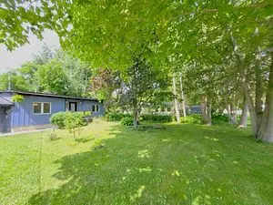 Innisfil, ON L9S 2B5,1012 Goshen RD