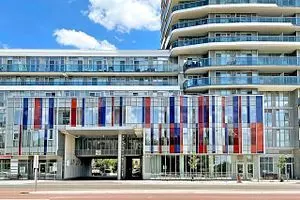 Richmond Hill, ON L4C 1V4,9471 Yonge ST #1521