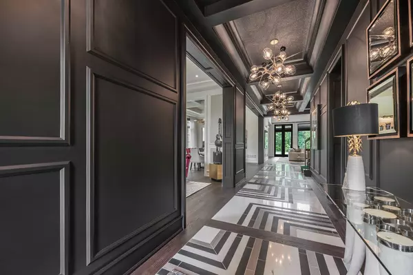 King, ON L7B 1L8,35 Eden Vale DR