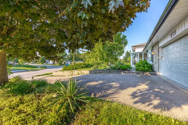 Barrie, ON L4N 4H9,275 Pine DR