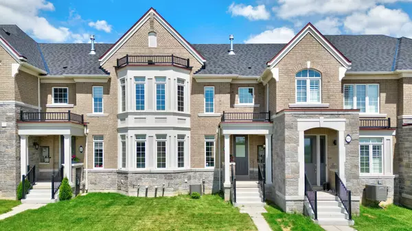 Oakville, ON L6H 3P8,4021 Sixth Line