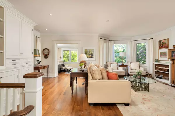 Toronto W01, ON M6R 1L5,268 Wright AVE