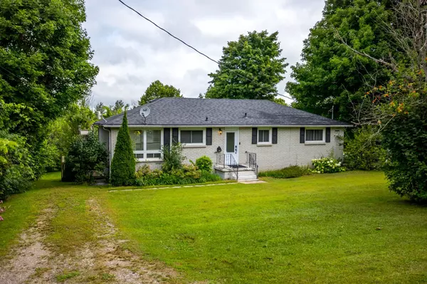 Kawartha Lakes, ON K0M 1L0,193 KENNEDY BAY RD