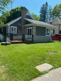 Kawartha Lakes, ON K0M 2B0,1728 Kirkfield RD