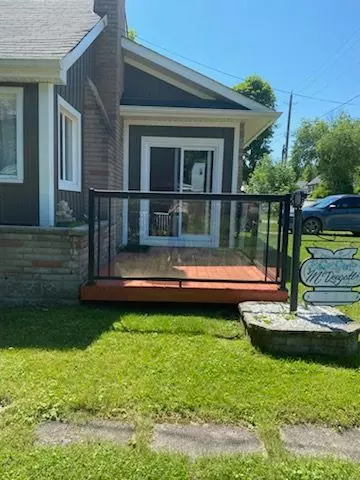 Kawartha Lakes, ON K0M 2B0,1728 Kirkfield RD