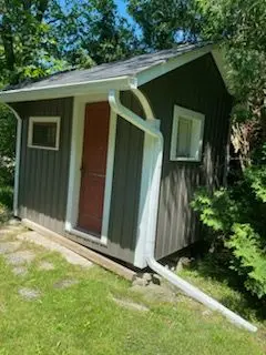 Kawartha Lakes, ON K0M 2B0,1728 Kirkfield RD