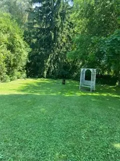 Kawartha Lakes, ON K0M 2B0,1728 Kirkfield RD