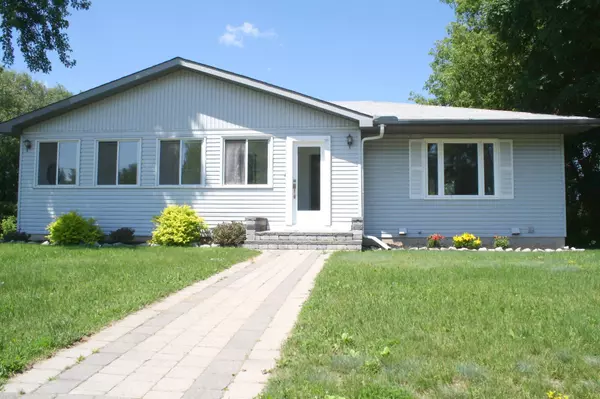 Wollaston, ON K0L 1P0,5492 Hwy 620 N/A