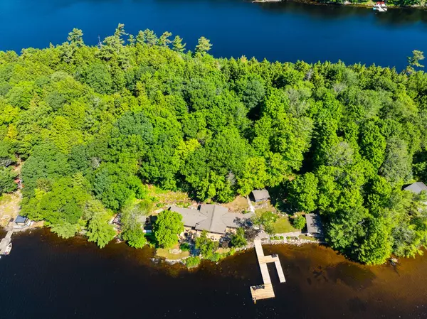 Parry Sound, ON P0C 1H0,305 Healey Lake N/A