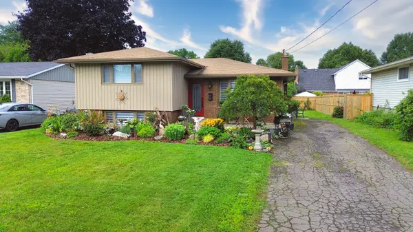 Address Not Disclosed