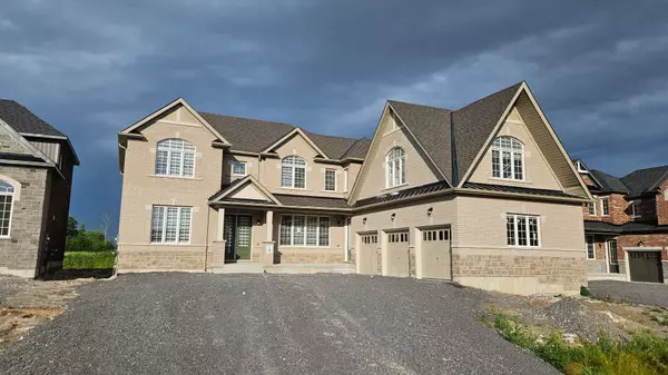 Otonabee-south Monaghan, ON K9J 0K8,106 Golden Meadows DR