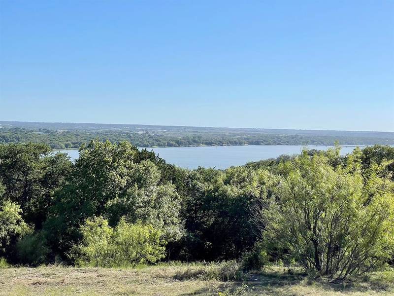 2825 Alta Vista Court, Granbury, TX 76049