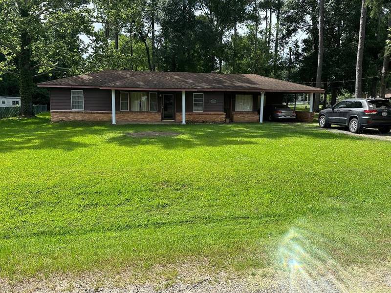 6371 Buncombe Road, Shreveport, LA 71129