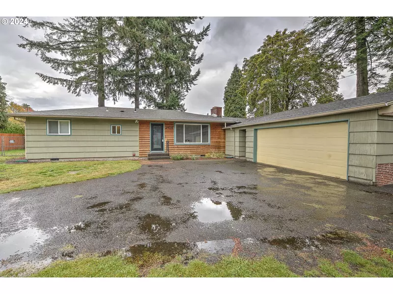 2908 NE 141ST AVE, Vancouver, WA 98682