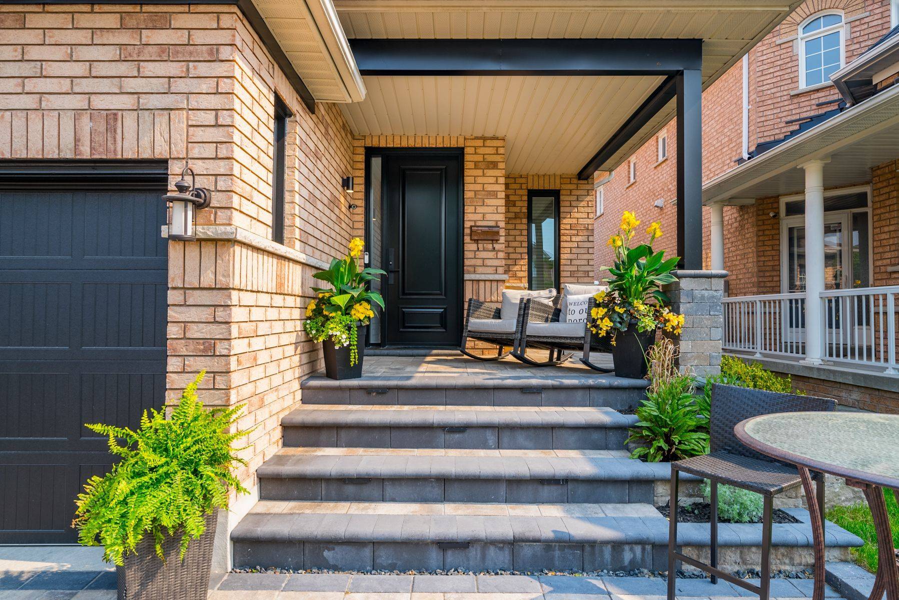 Whitby, ON L1M 2E1,44 Penhurst DR