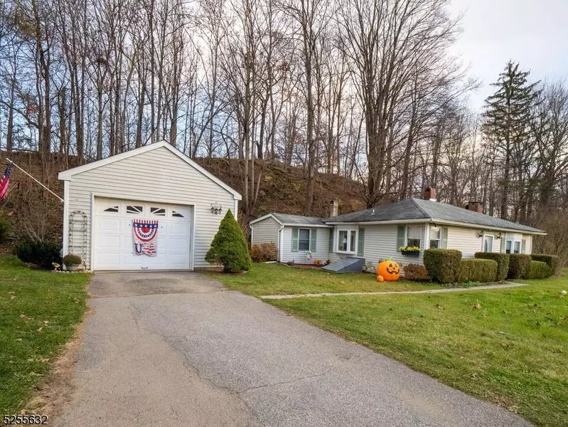 Hardyston Twp., NJ 07419,3366 State Rt 94