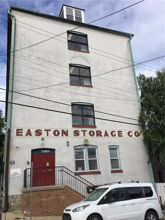 Easton, PA 18042,145 South 11Th Street #B