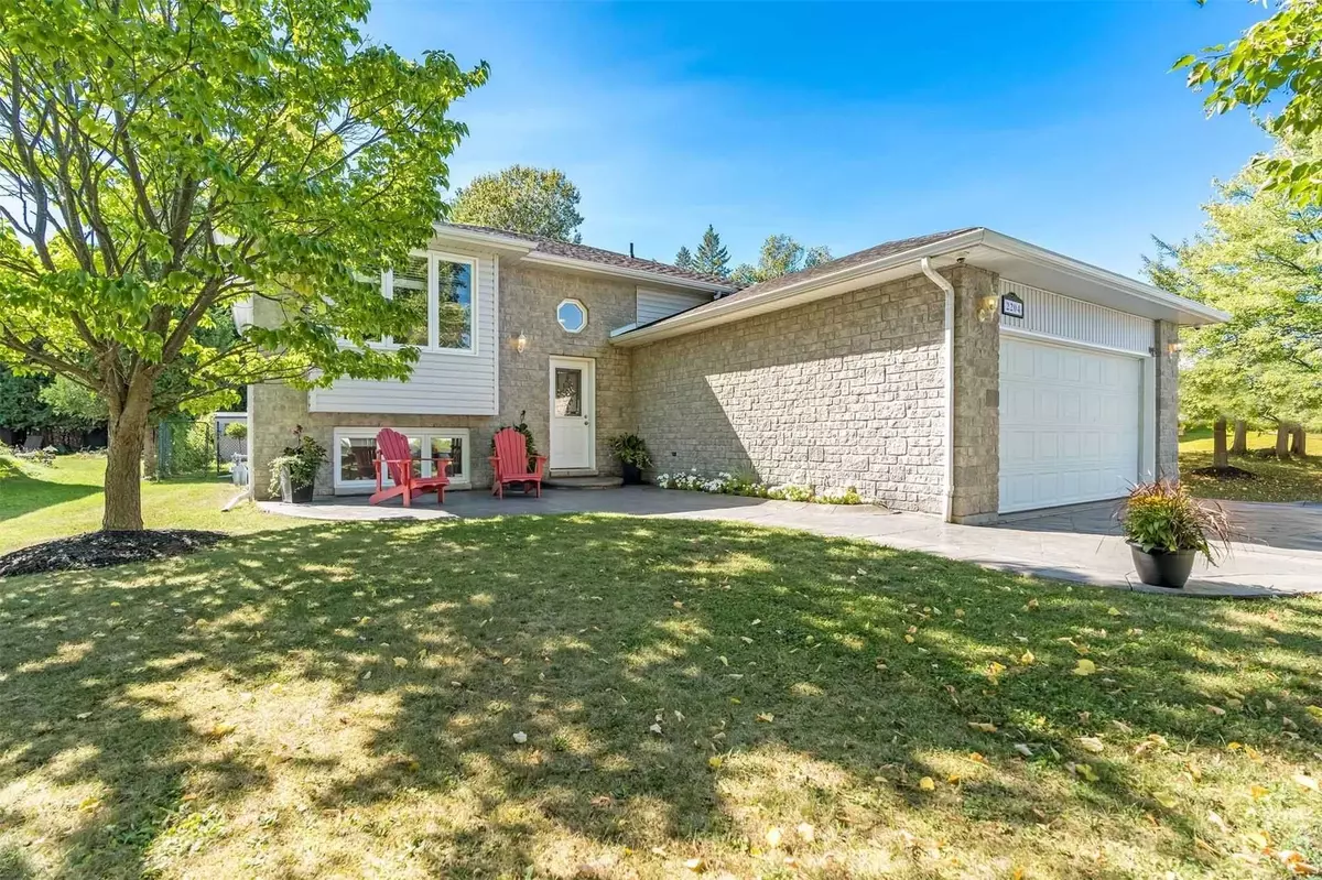 Innisfil, ON L9S 2C1,2204 Willard AVE