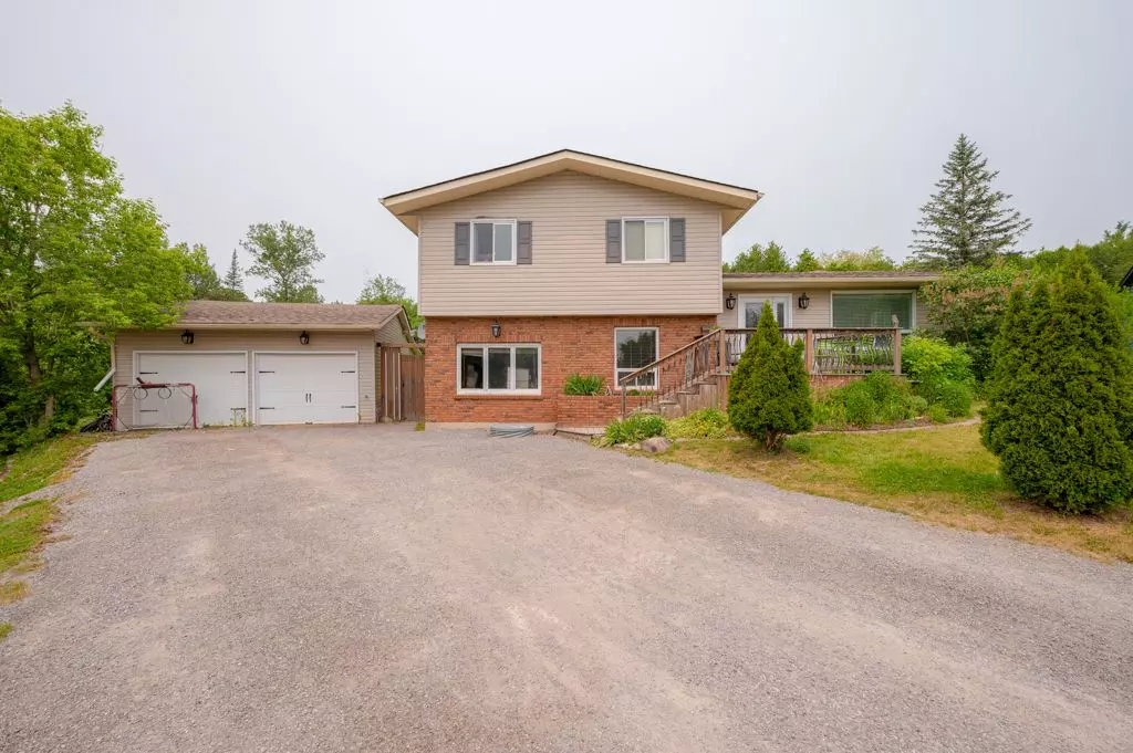 Kawartha Lakes, ON K0L 2W0,77 Emily Manor DR