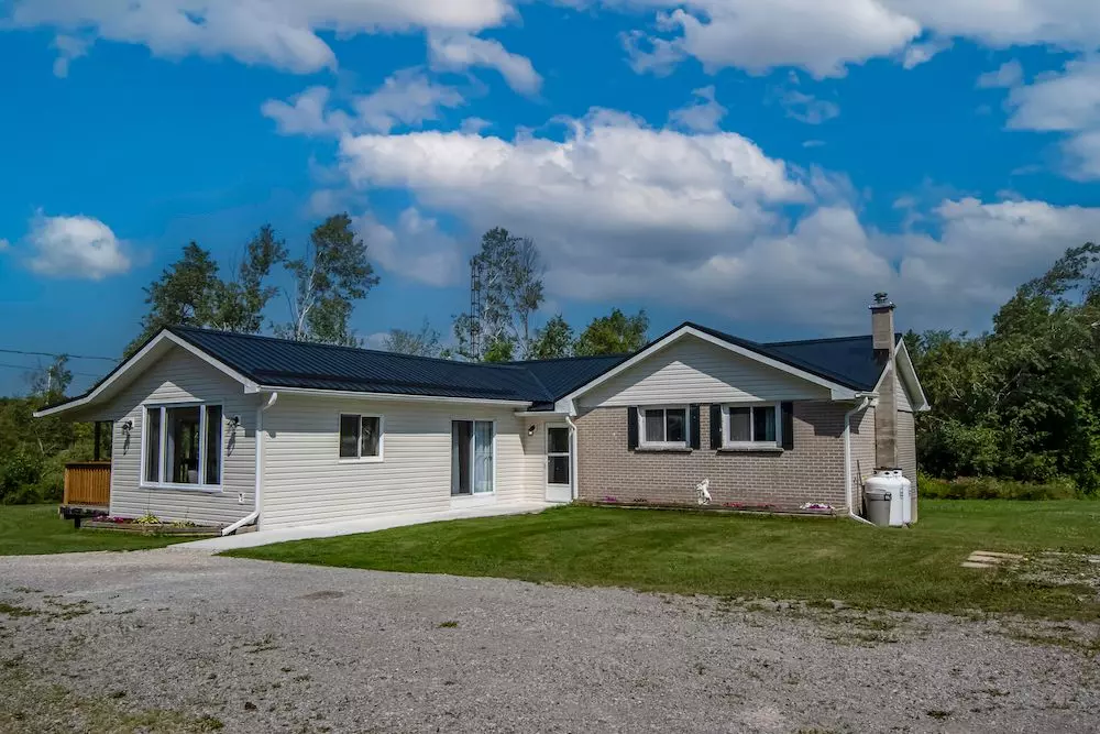 Kawartha Lakes, ON L0B 1K0,303 Lifford RD