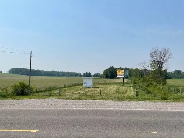 Kawartha Lakes, ON K0L 2W0,0 Highway 7 N/A