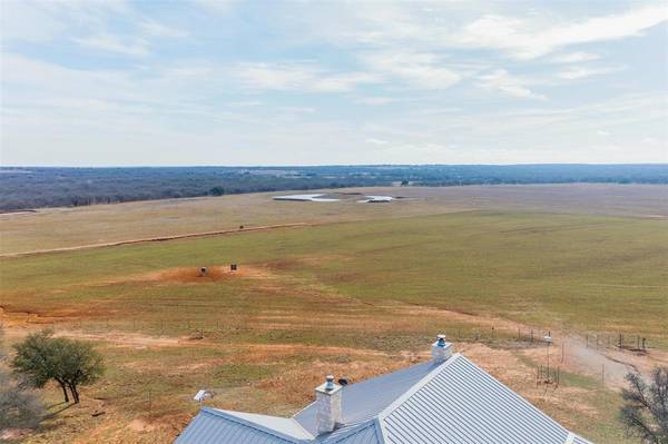 Carbon, TX 76435,TBD Co Road 352