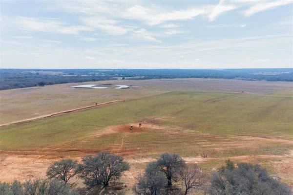 Carbon, TX 76435,TBD Co Road 352