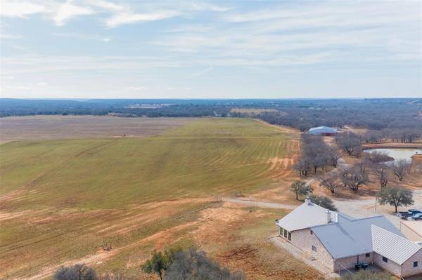 Carbon, TX 76435,TBD Co Road 352