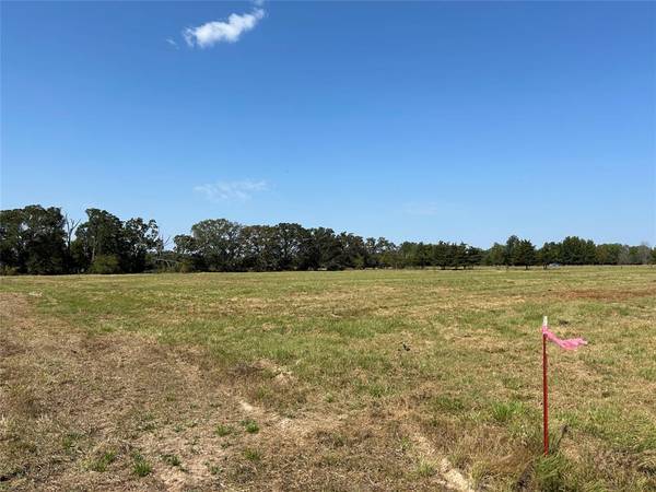 Bogata, TX 75417,5.07 Acres 7th Street