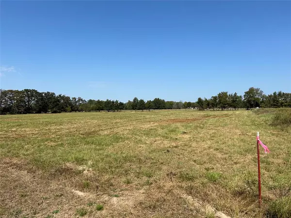 Bogata, TX 75417,5.07 Acres 7th Street