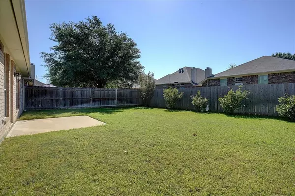 Fort Worth, TX 76118,9144 Winding River Drive