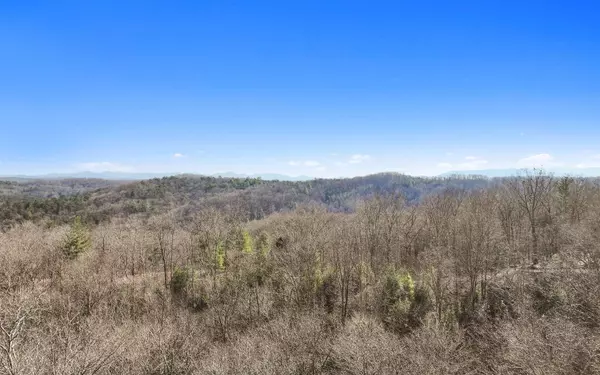 LT 31 Haven Way, Blue Ridge, GA 30513