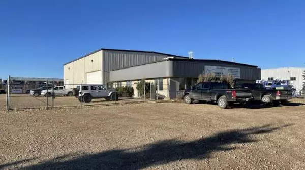 27123 Highway 597 #37, Rural Lacombe County, AB T0M 0J0