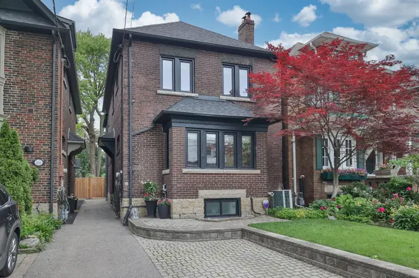 Address Not Disclosed