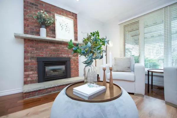 Clarington, ON L1B 1C6,1323 Church ST