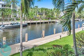 3051 NE 48th St  #509, Fort Lauderdale, FL 33308