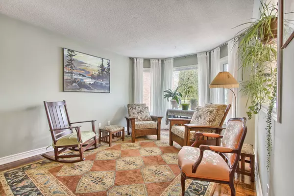 Georgina, ON L4P 3A3,269 Tampa DR