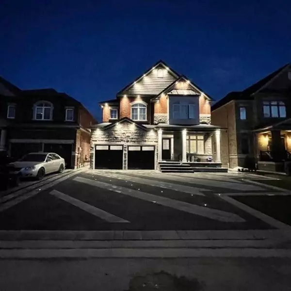 947 Wickham RD, Innisfil, ON L9S 0N5